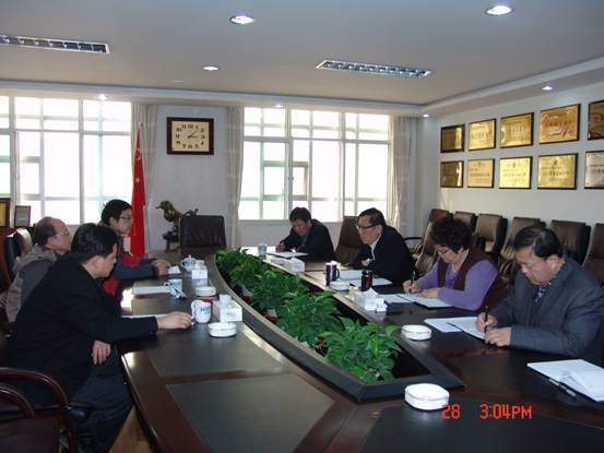 e5515b9ef5e65c50477b107d99db8179