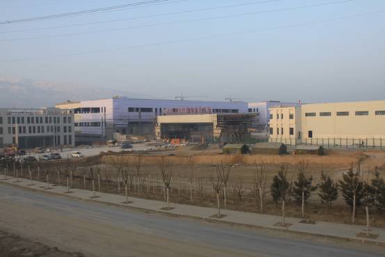 球盟会·qmh(中国)-官方网站