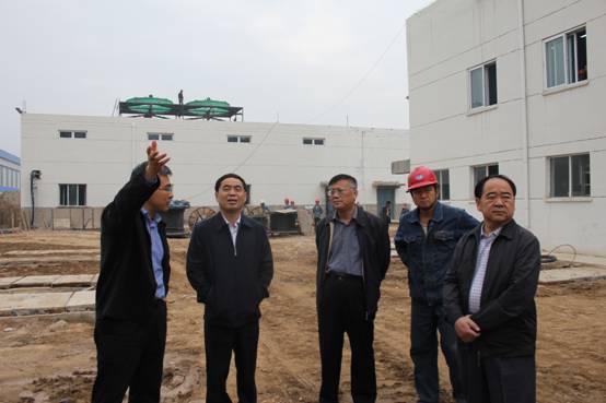 球盟会·qmh(中国)-官方网站