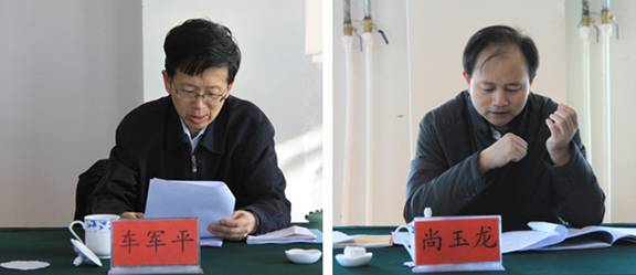 球盟会·qmh(中国)-官方网站