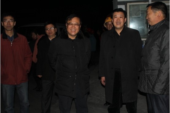 e60151ead7fd2abe9978be1b460f97eb