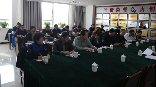 球盟会·qmh(中国)-官方网站