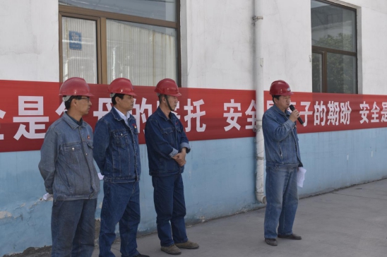 球盟会·qmh(中国)-官方网站