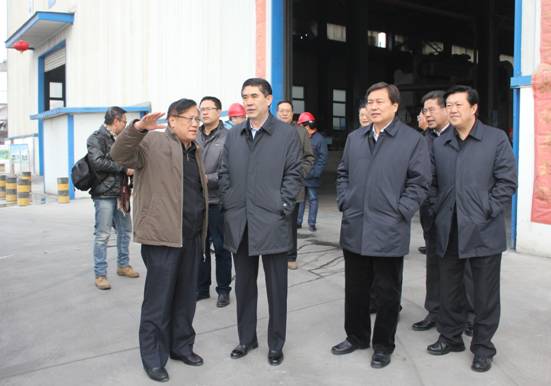 球盟会·qmh(中国)-官方网站