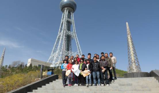 球盟会·qmh(中国)-官方网站