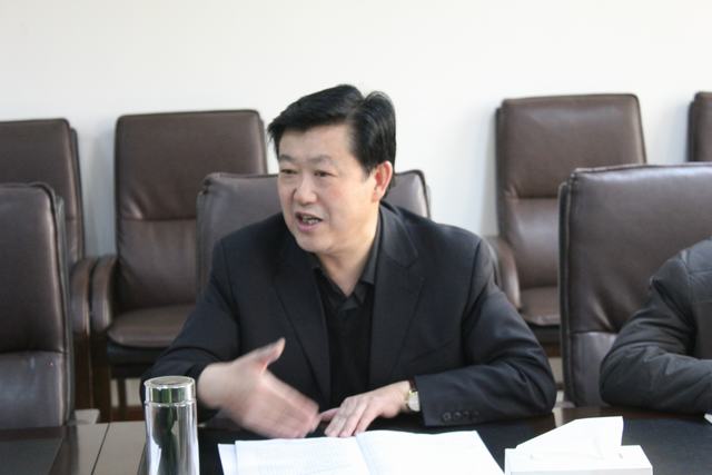 球盟会·qmh(中国)-官方网站