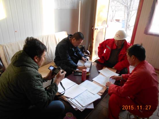 球盟会·qmh(中国)-官方网站