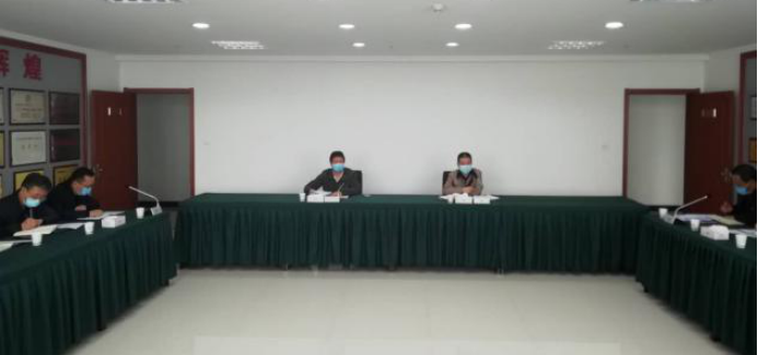 e824fe2cb425ba3d1cab21f9291828b1