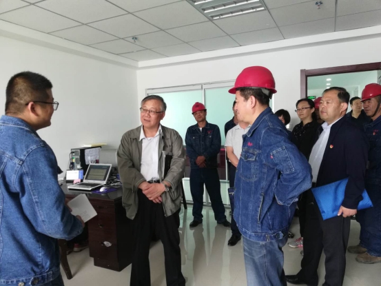 球盟会·qmh(中国)-官方网站