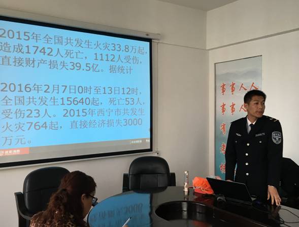 球盟会·qmh(中国)-官方网站