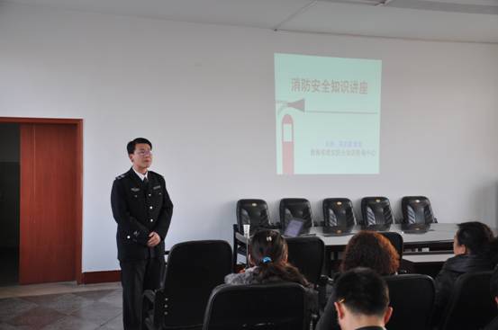 e8ce96a8ae7c753c82030a46b30c50d0