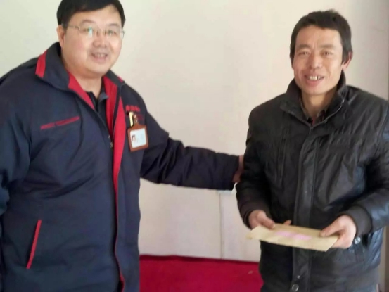 球盟会·qmh(中国)-官方网站