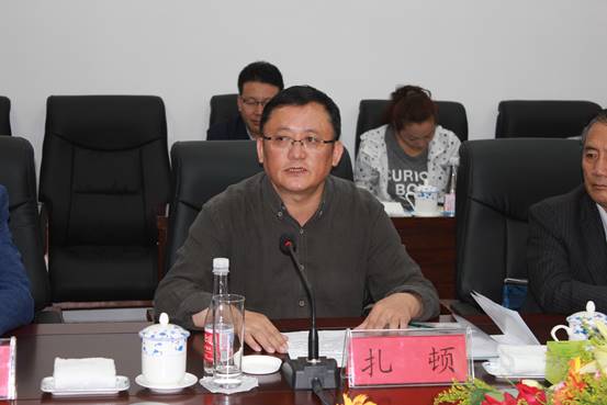 球盟会·qmh(中国)-官方网站