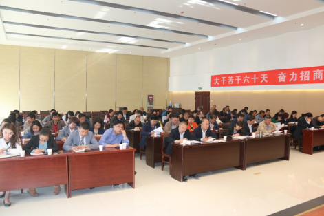 球盟会·qmh(中国)-官方网站