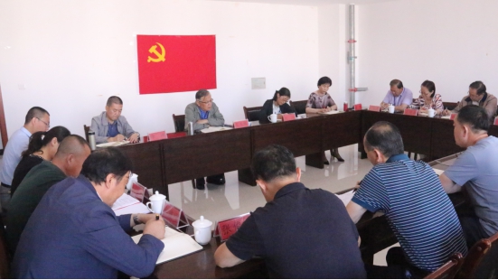 球盟会·qmh(中国)-官方网站