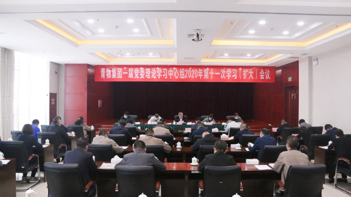 e9161a67b0b94f9b59cff955d3cb3826