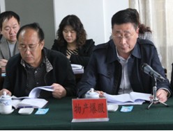 e91e385b9f989d3990d1544cc0ff333e