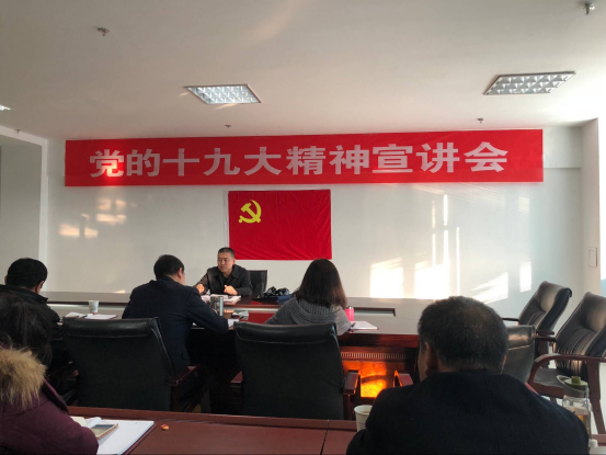 球盟会·qmh(中国)-官方网站