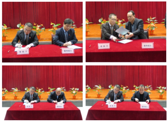 球盟会·qmh(中国)-官方网站