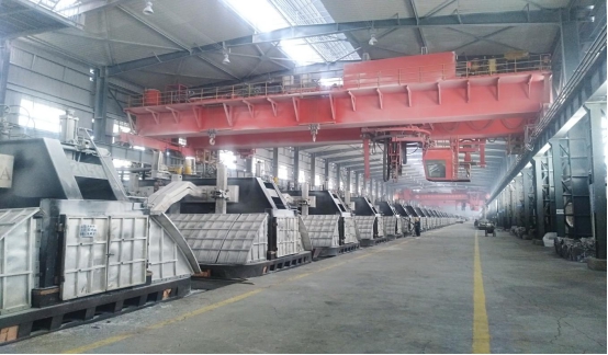 球盟会·qmh(中国)-官方网站