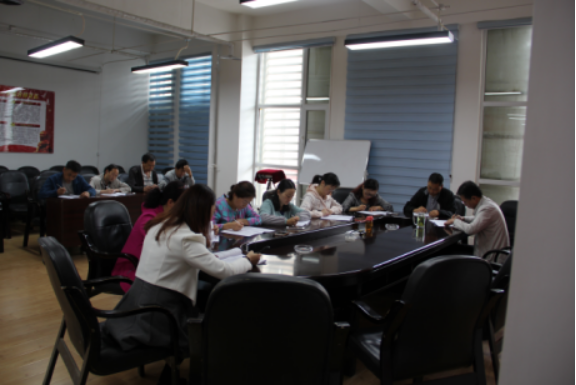 球盟会·qmh(中国)-官方网站