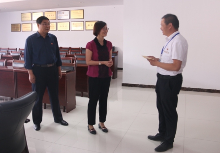 球盟会·qmh(中国)-官方网站