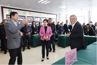 球盟会·qmh(中国)-官方网站