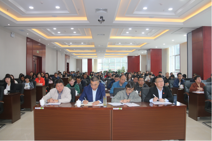 eb1c48258fb54ac95bc8c45f46ddf468