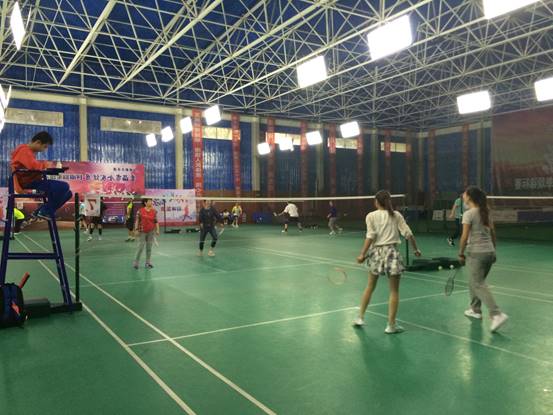 球盟会·qmh(中国)-官方网站