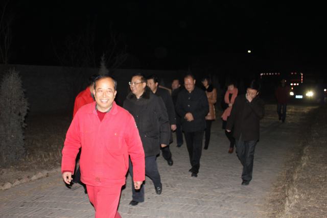 球盟会·qmh(中国)-官方网站