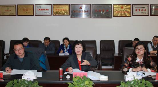 球盟会·qmh(中国)-官方网站