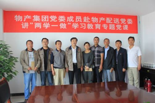 球盟会·qmh(中国)-官方网站