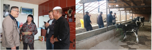 球盟会·qmh(中国)-官方网站