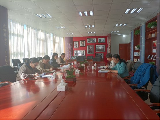 球盟会·qmh(中国)-官方网站