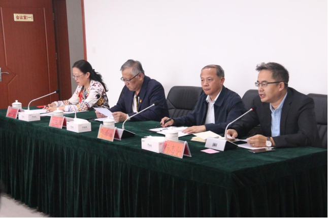 球盟会·qmh(中国)-官方网站