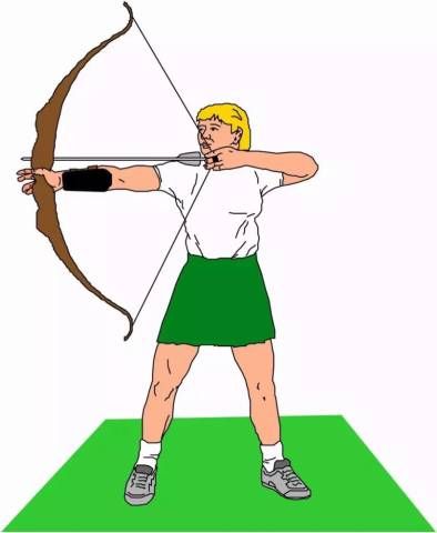 ed4b6911fa4dbe6f281a63b0ae587476