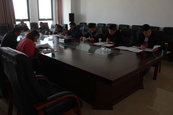 球盟会·qmh(中国)-官方网站