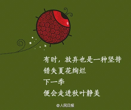 ede873d7b2eaa6916046a3260cb1089b