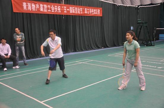 edf2ba5d5376140d3449f2c44d08e130