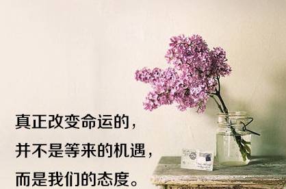 edfe38ba11f927250ec40f2dfd6477aa