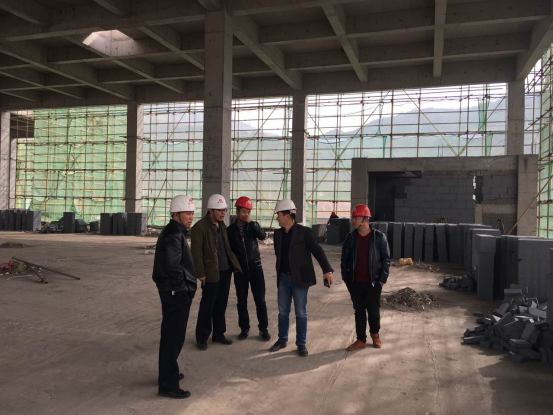 球盟会·qmh(中国)-官方网站