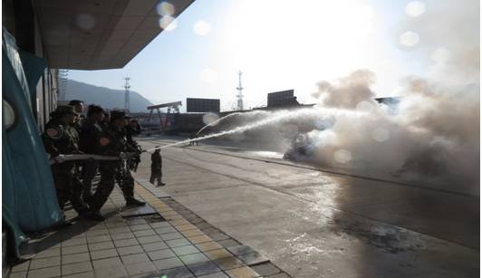 ee8d0f043ee89279741fc76512af7554