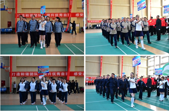 球盟会·qmh(中国)-官方网站