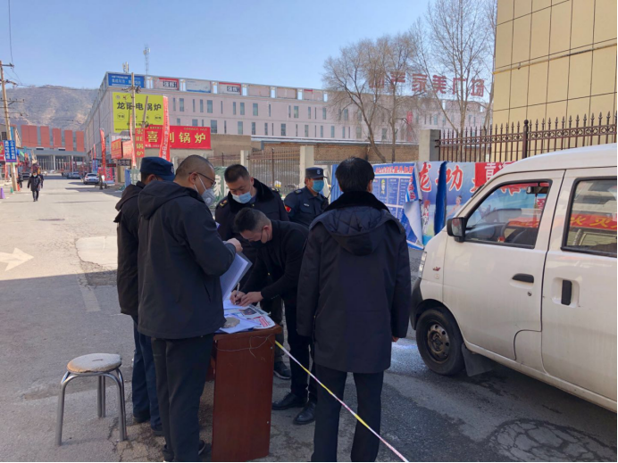 ef3f99e0b600b851510f5b80294e7b36