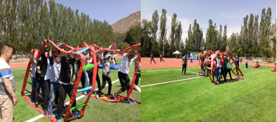 球盟会·qmh(中国)-官方网站