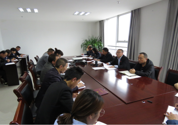 进建&ldquo;一优两高&rdquo;战术部署 索求QMH官网配送转型升级鼎新发展之路