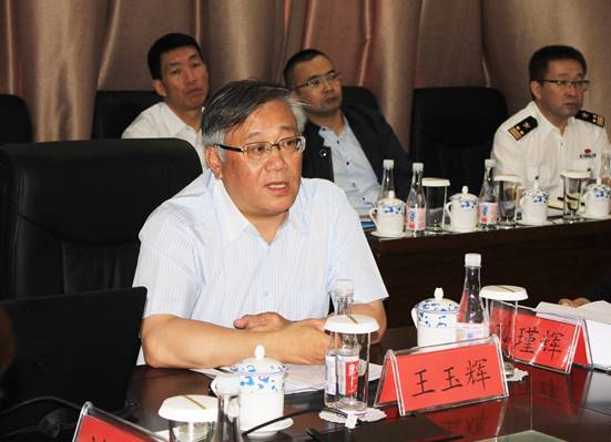 球盟会·qmh(中国)-官方网站