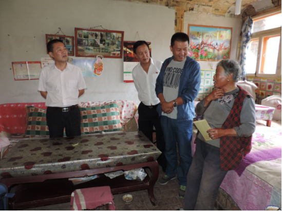 球盟会·qmh(中国)-官方网站