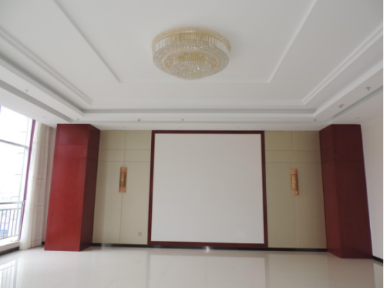 球盟会·qmh(中国)-官方网站