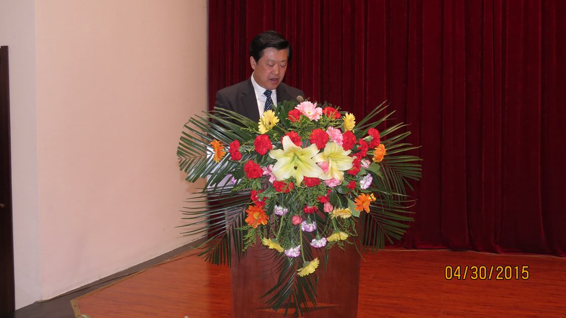 f172882f37dbe2b016c3859863f968ea